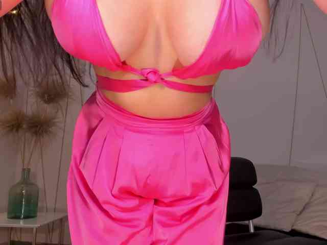 SunnyRiversX webcam
