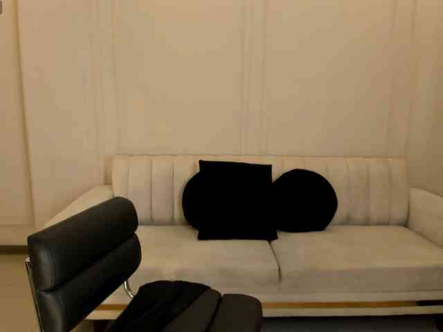 SunnyRiversX webcam