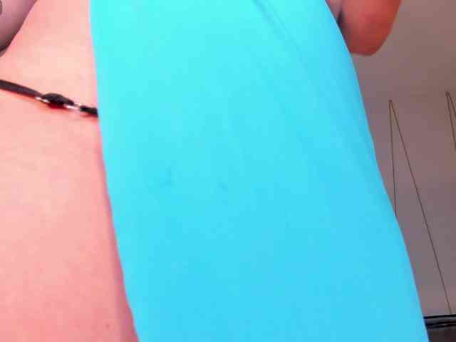 SunnyRiversX