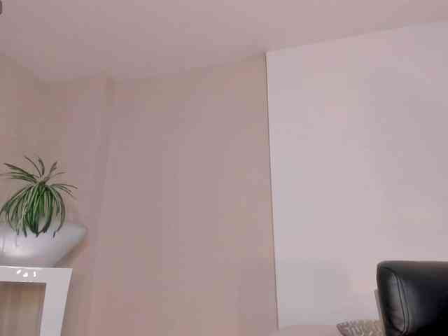 SunnyRiversX webcam