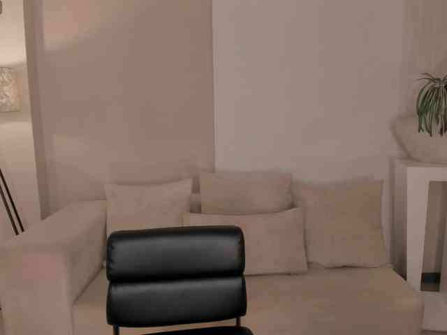 SunnyRiversX webcam