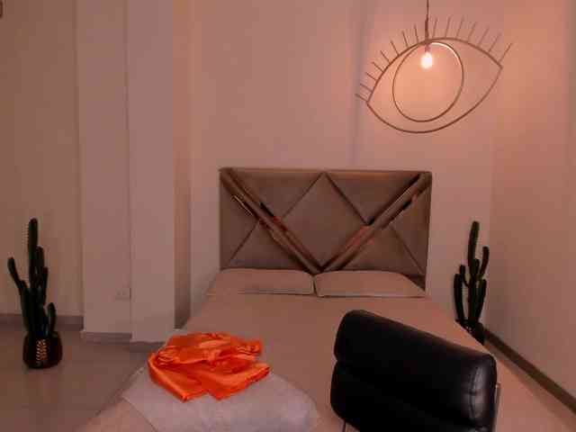 SunnyRiversX webcam
