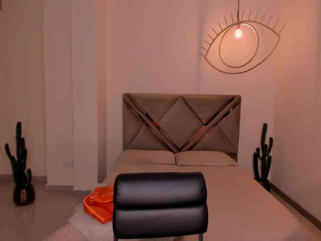 SunnyRiversX webcam