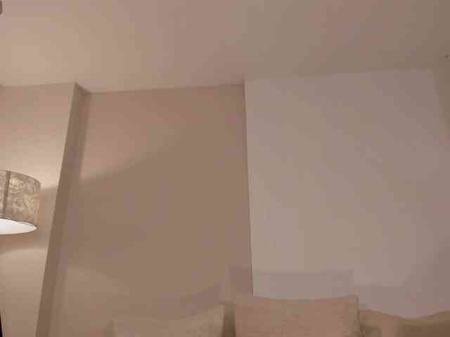 SunnyRiversX webcam