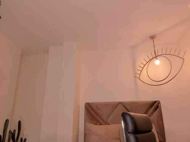 SunnyRiversX webcam