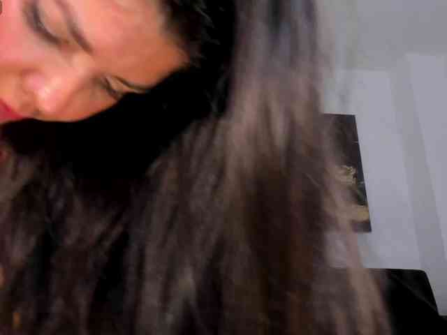 Modelo: SunnyRiversX
