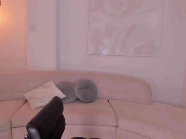 SunnyRiversX webcam