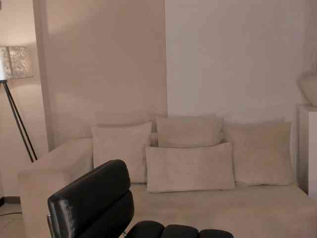 SunnyRiversX webcam