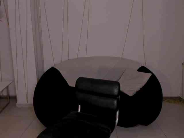 SunnyRiversX webcam