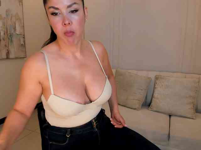 SunnyRiversX webcam