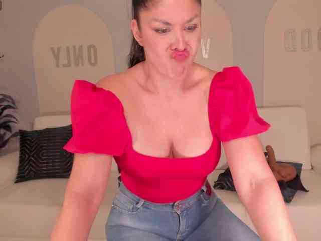 SunnyRiversX webcam