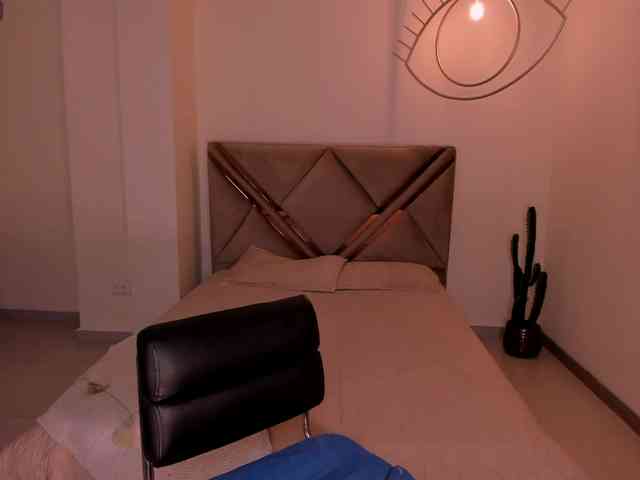 SunnyRiversX webcam