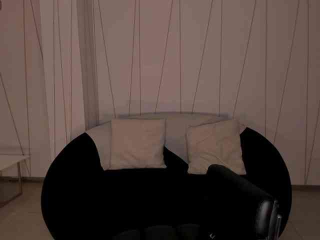 SunnyRiversX webcam