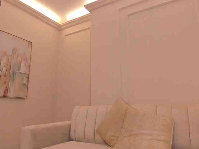 SunnyRiversX webcam