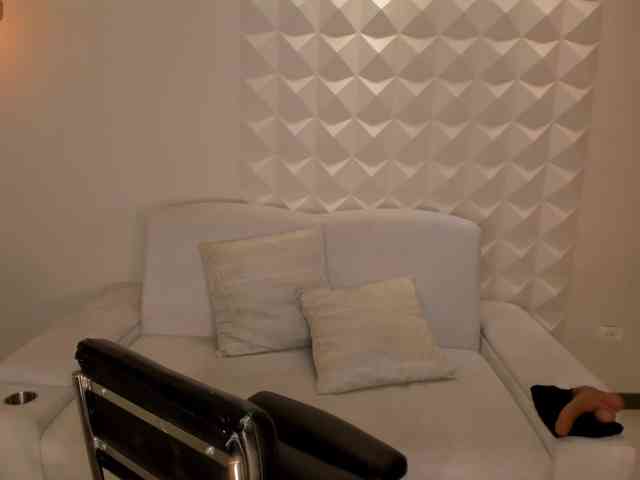SunnyRiversX webcam