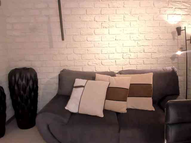 SunnyRiversX webcam