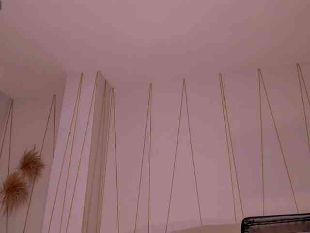 SunnyRiversX webcam