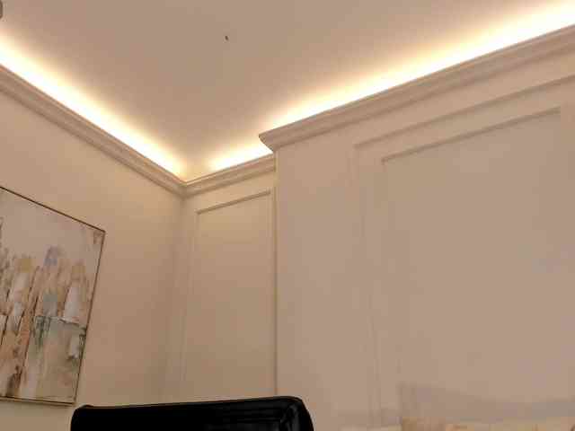 SunnyRiversX webcam