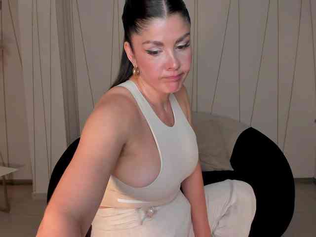 SunnyRiversX webcam
