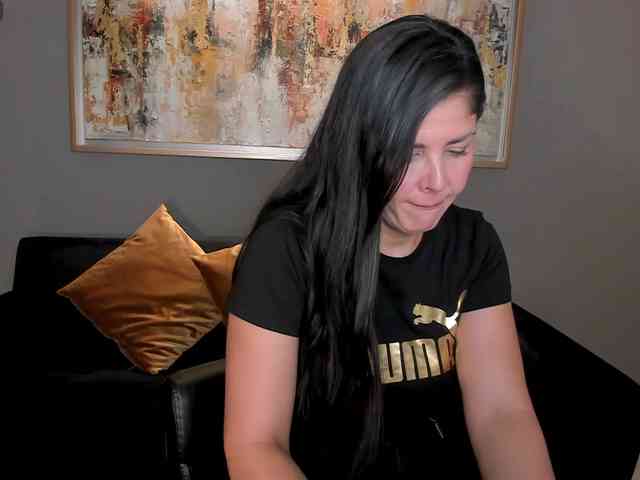 SunnyRiversX webcam
