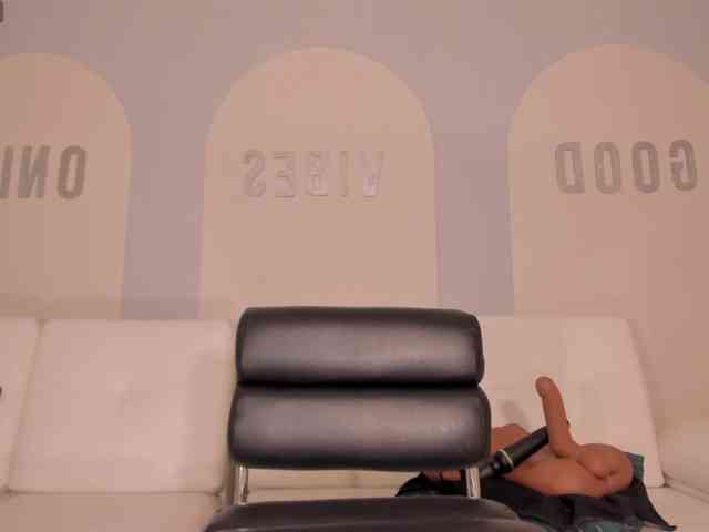 SunnyRiversX webcam