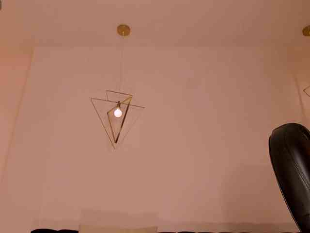 SunnyRiversX webcam