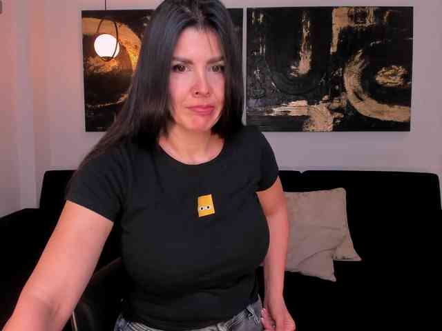SunnyRiversX webcam