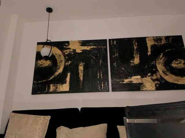 SunnyRiversX webcam