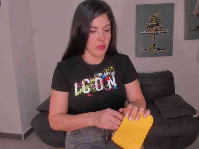 SunnyRiversX webcam
