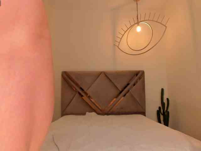 SunnyRiversX webcam