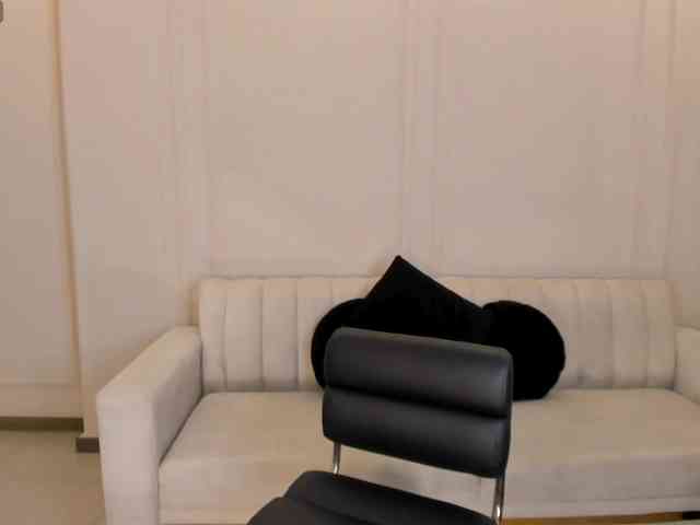 SunnyRiversX webcam