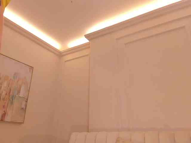 SunnyRiversX webcam