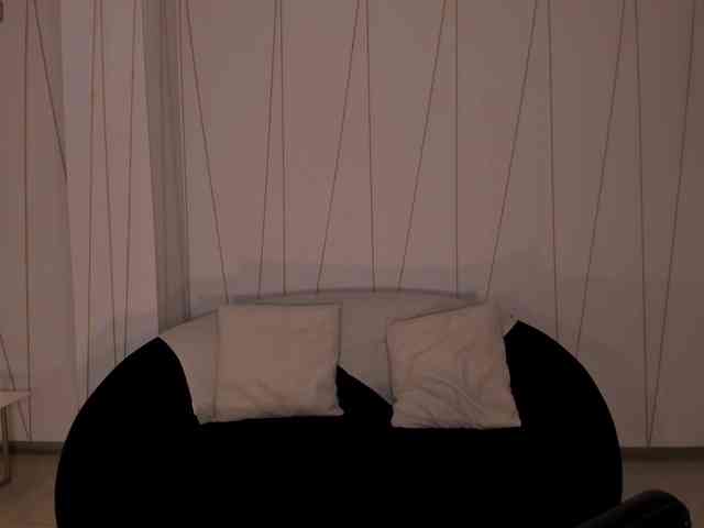 SunnyRiversX webcam