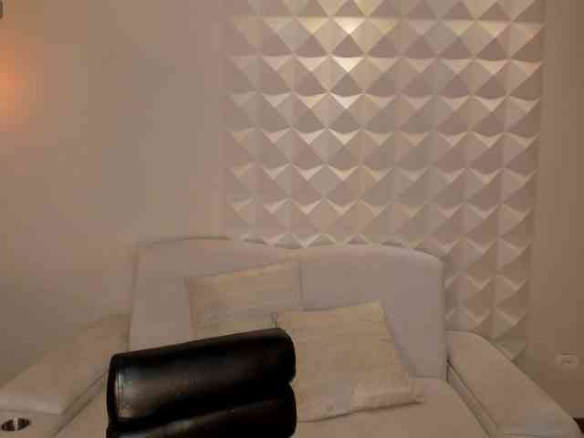 SunnyRiversX webcam