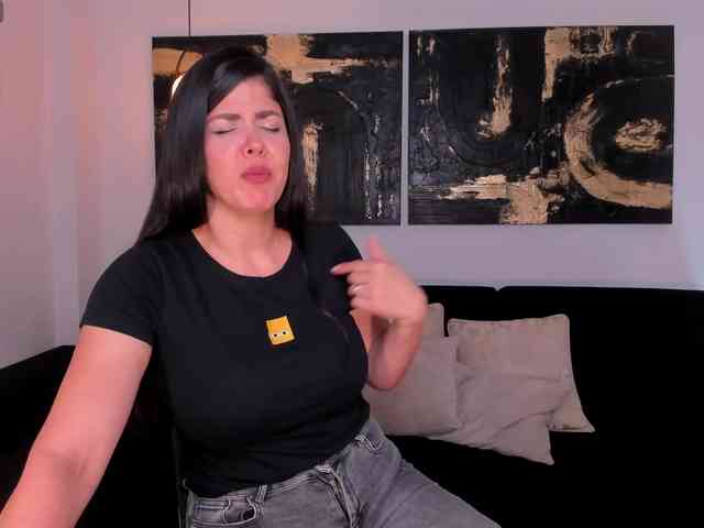 SunnyRiversX webcam