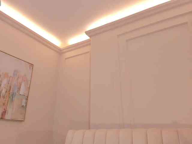 SunnyRiversX webcam