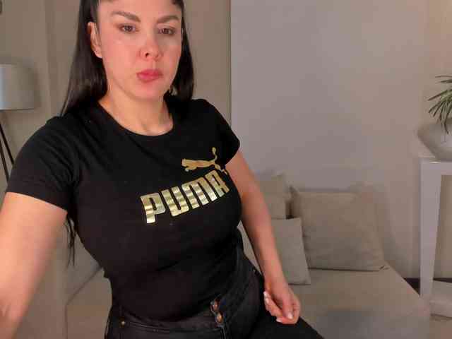 SunnyRiversX webcam