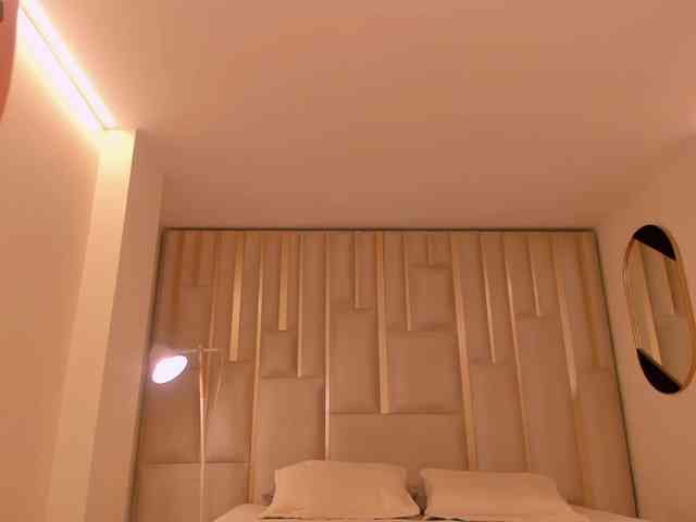 SunnyRiversX webcam