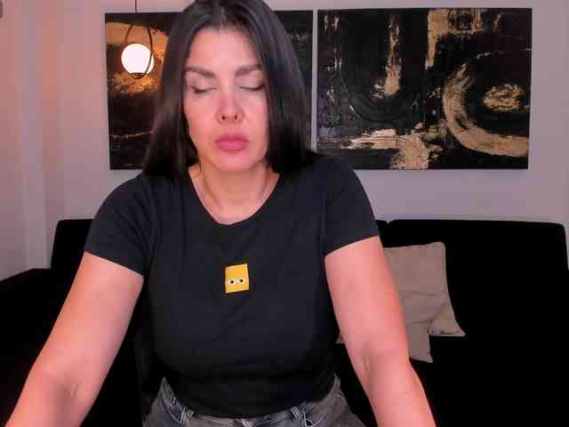 SunnyRiversX webcam