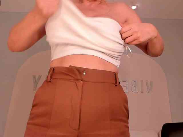 SunnyRiversX webcam