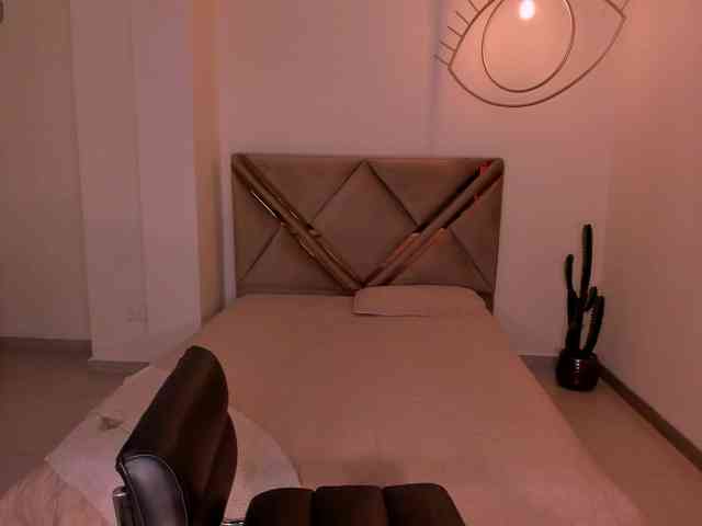 SunnyRiversX webcam