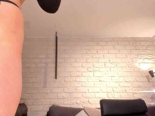 SunnyRiversX webcam
