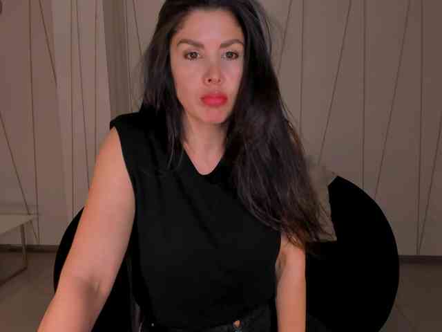 SunnyRiversX webcam
