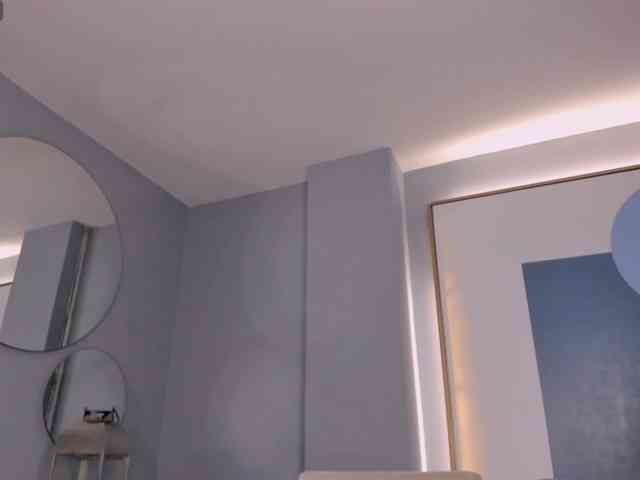 SunnyRiversX webcam