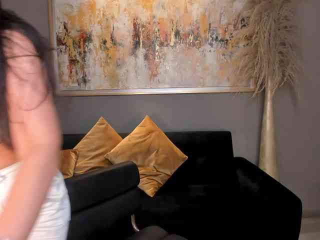 SunnyRiversX webcam