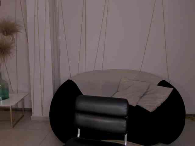 SunnyRiversX webcam