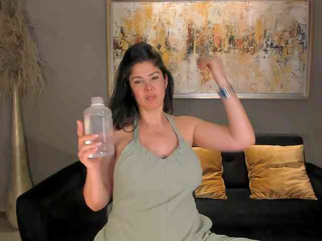 SunnyRiversX webcam