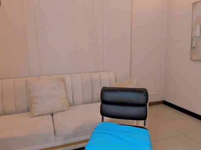 SunnyRiversX webcam