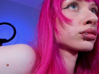 mnepohuyy Porn Show