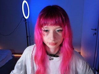 mnepohuyy Porn Show